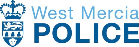 wmp logo