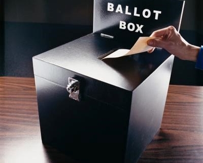 ballot box 6.5.21 elections