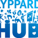 lyppard hub logo