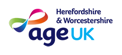 age uk herefordshire and worcestershire logo rgb
